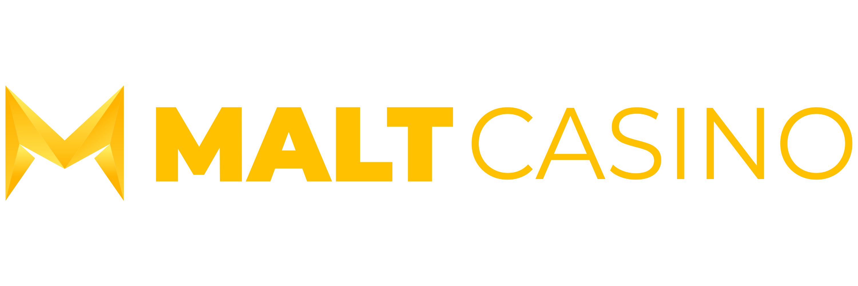 MALTCASİNO