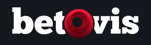 Sponsor