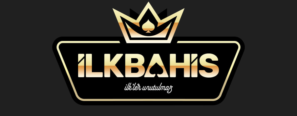 İLKBAHİS İLKBAHİS