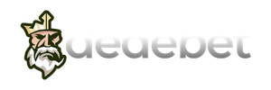 Sponsor