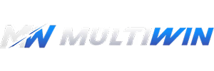 Sponsor