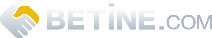 BETİNE