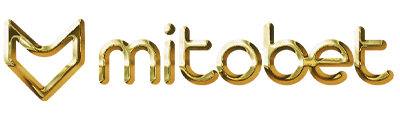 MİTOBET MİTOBET