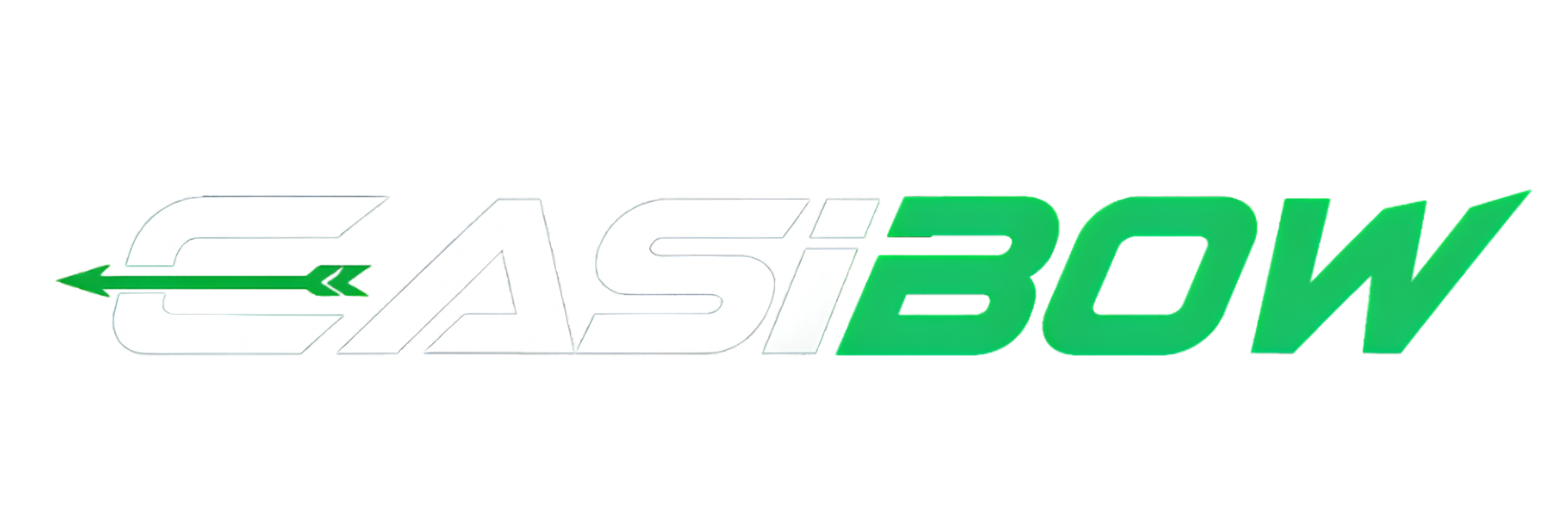 CASİBOW