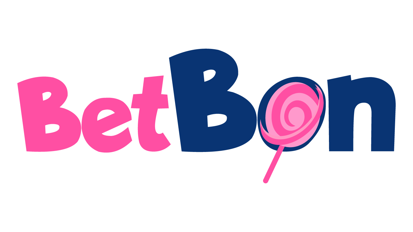 Betbon