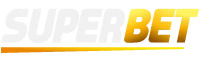Sponsor