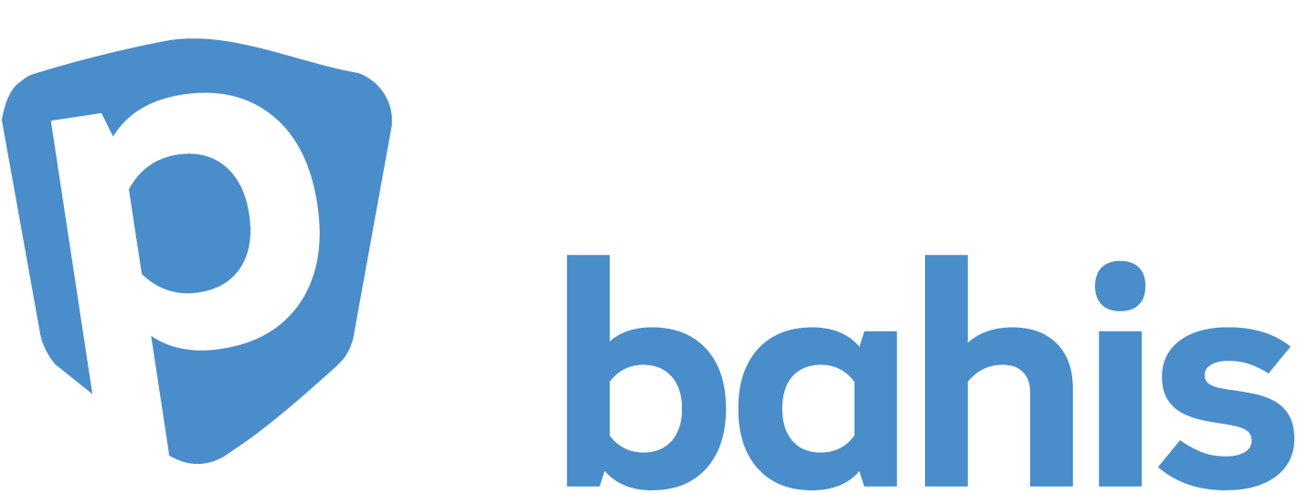 PRİMEBAHİS