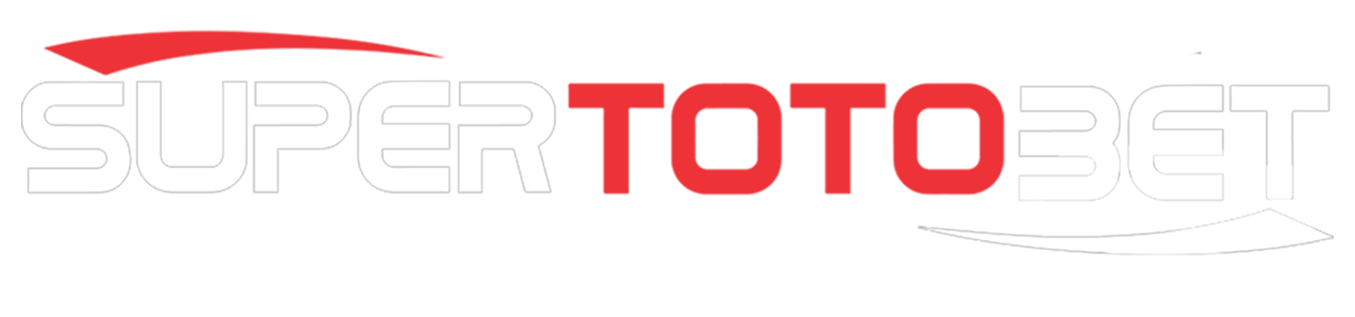 SÜPERTOTOBET