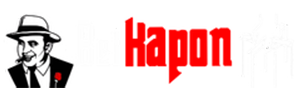 Sponsor