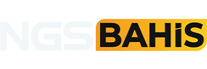 Sponsor