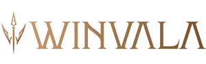 WİNVALA