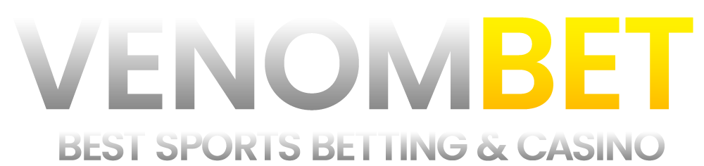 VENOMBET VENOMBET