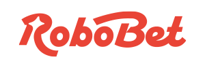 Sponsor