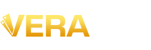 Sponsor