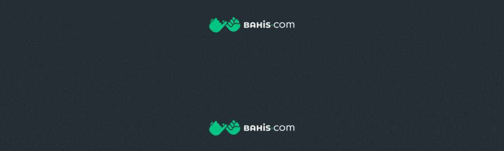 BAHiS.COM