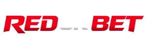 Sponsor