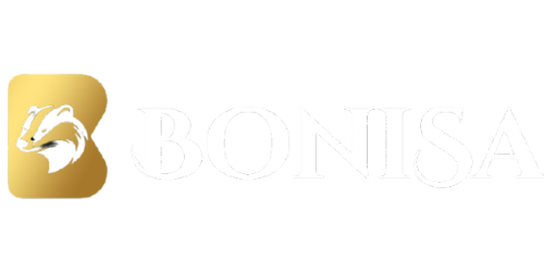 BONİSA
