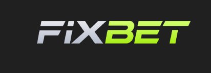 FİXBET FİXBET