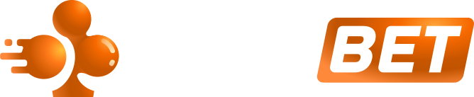 SKORBET