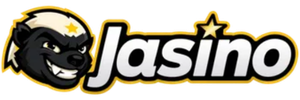 Sponsor