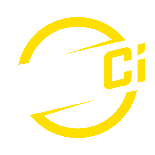 BETCİ BETCİ