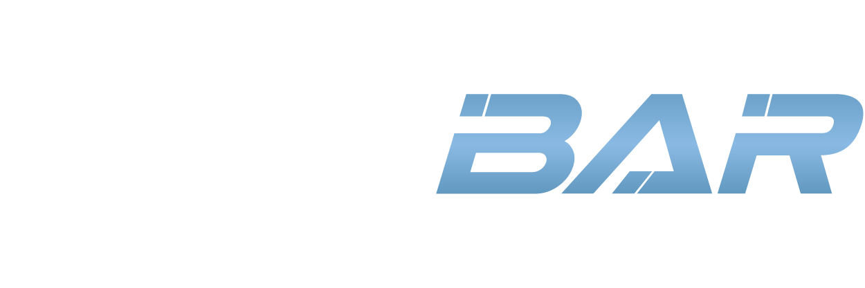 Sponsor