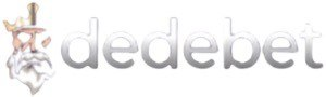 DEDEBET DEDEBET