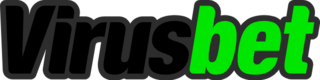 VİRÜSBET 