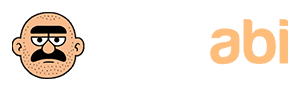 EVET ABİ