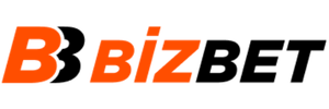 Sponsor