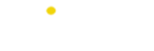 Sponsor