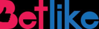 BETLİKE