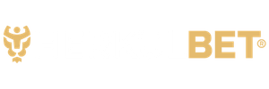Sponsor