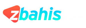 Sponsor