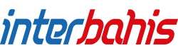 İnterbahis