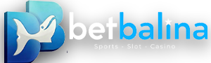 Betbalina